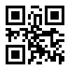 isna.ir/xdWvpb
