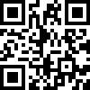 https://isna.ir/xdHDzr