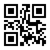 isna.ir/x9CqBt