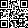 https://isna.ir/xdVvtG
