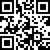 https://isna.ir/xdXdXL