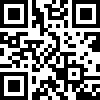 https://isna.ir/xdQTT6