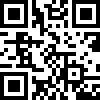 https://isna.ir/xdLK3L