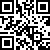 https://isna.ir/x7TzF5