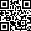 https://isna.ir/xdR9Q9
