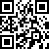 https://isna.ir/xdTPVH