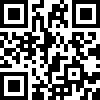 https://isna.ir/xdMpQF
