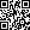 https://isna.ir/xdVZTN