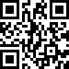 https://isna.ir/xdKQQQ