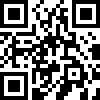 https://isna.ir/x9vCHY