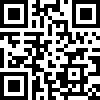 https://isna.ir/xdDBRb