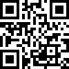 https://isna.ir/xdQ579