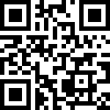 https://isna.ir/xdGXTb