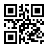 isna.ir/xb2FHy