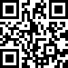 https://isna.ir/xdRdcG