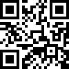 https://isna.ir/xdPmnD