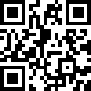 https://isna.ir/xbXgCf