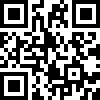 https://isna.ir/xdGD9T