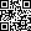 https://isna.ir/xdPDqG