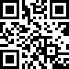 https://isna.ir/xdJ25V
