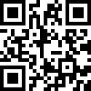 https://isna.ir/xd4K8f