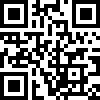https://isna.ir/xdWwMm