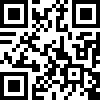 https://isna.ir/xbnj4C