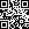 https://isna.ir/xdVkj8