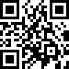 https://isna.ir/x6WQsM