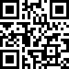 https://isna.ir/x6Qjbd