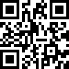 https://isna.ir/xdVkHW