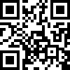 https://isna.ir/xdWJyJ