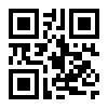isna.ir/xfqPY