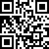 https://isna.ir/xdMzz7
