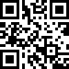 https://isna.ir/xdMDd6