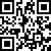 https://isna.ir/xdX3yM