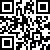 https://isna.ir/xdS22w