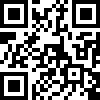 https://isna.ir/xdVP4P