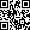 https://isna.ir/xdVn6G
