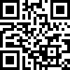 https://isna.ir/xdRmrt