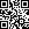 https://isna.ir/xdScns