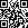 https://isna.ir/xdW3Xv