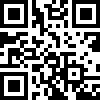 https://isna.ir/xdWqkx