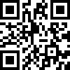 https://isna.ir/xdPKrq