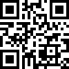 https://isna.ir/xcFDTZ