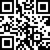 https://isna.ir/xdH9hv