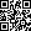 https://isna.ir/xdNbd6