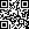 https://isna.ir/xdJH3F