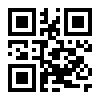 isna.ir/xdVV7H