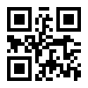 isna.ir/xdPvnz
